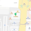 김여사푸드코트