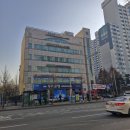 옥련동 우리은행옆 | [옥련동속눈썹] 아이베이브래쉬 속눈썹펌 솔직 후기 공유합니다😇