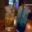 시청역(2)(지하1층) 화장실 이미지