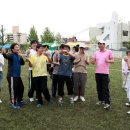 영주초등학교 이미지