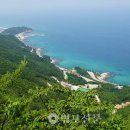 낙가사 - 1340 | 낙가사
