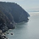 화흥초등학교 이미지