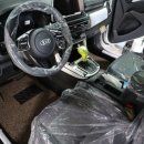 가평점 기아오토큐 이미지