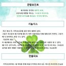 우전소극장 이미지