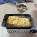 별채민박 | [아산여행]외암민속마을 풍덕고택 별채 민박후기