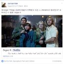 미디어세상