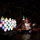 초롱타운 이미지