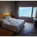 호텔일루와 이미지