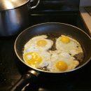 (주)야리끼리 이미지