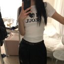 더 디테일(THE EDTAIL) | [Review] 미스테리어스호텔 THE MYSTERIOUS HOTEL 26SS 바지 후기 .•♥ | 위시리스트도 ••