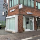 성남동행정복지센터 문화사랑방 | 울산] 손톱 손상 없이 섬세하게 케어받은 &#39;유라이크네일&#39;