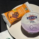 심 당구장 | 스타벅스 그릭요거트 그래놀라 칼로리 | 스타벅스 다이어트 메뉴