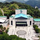 국립합창단 영화음악여행 세계뉴스통신
