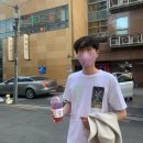 매머드 익스프레스 방이점