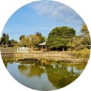 빌레못 제주 <b>빌레못</b> 뜻 알고 가면 달라지는 애월 문화유적 여행