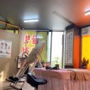 한국건강증진협회경기본부