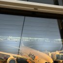 땡큐PC | 젯스타 JQ48 시드니행 지연 보상 및 온라인 체크인 후기