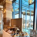 까페 오르골 부산 이미지