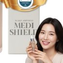 슈퍼두피