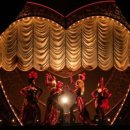 뮤지컬 ''세수'' 이미지