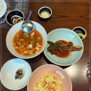 심마니삼계탕 이미지