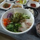 덕양민박 이미지