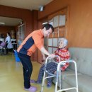 봉정요양원 이미지