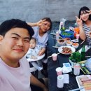 가우도 힐링펜션 이미지