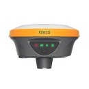 스텔라(Stella) 이미지