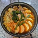 구포막창닭구이 - 4485 | 구포막창닭구이, 부산구포닭목살구이맛집 추천 +얼큰순두부