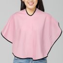 혀니의뷰티