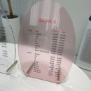 에이브로우 | 화정동속눈썹/ 노글루펌 ‘브로우에이’ 다녀온 후기