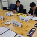 중앙직업전문학교