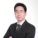 법무법인새벽 이미지