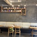 레드브릭(Red Brick)