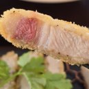 도담 | 청주 돈까스 맛집 산남동 점심 도담카츠 후기