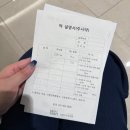 마전참사랑의원 | [공지] 임신 준비 3. 난포를 키우자 ෆ 과배란주사 · 난포주사 · 자가주사 · 서연아이여성의원