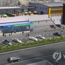 농협하나로클럽창원점 이미지