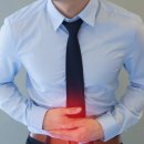 건강한미래항외과의원 이미지