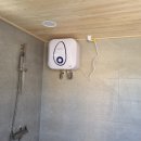 진주상가 화장실 이미지