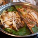 상남동241 이미지