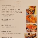 월광수변공원주차장 이미지