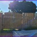 서현민박 이미지