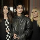 현진크리에티브 이미지