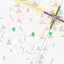 코스모스즉석떡볶이 군자점 이미지