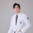 제너리스의원 연신내점 메디컬투데이