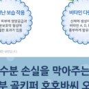 크림 스킨바디 이미지