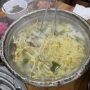 한치랑 | 30년 전통 명동 한치전문 노포 원조한치 방문 후기