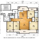 부천-범박-46 이미지