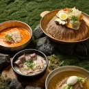 그랑시티자이 1차2번게이트 이미지